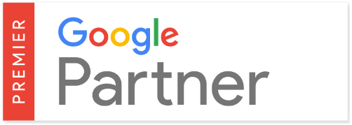 Премиум Google Partner